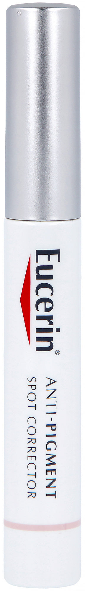 Eucerin Anti-Pigment Spot Corrector 5 ml