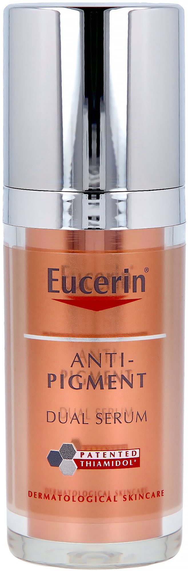 Eucerin Antipigment Serum 30 ml