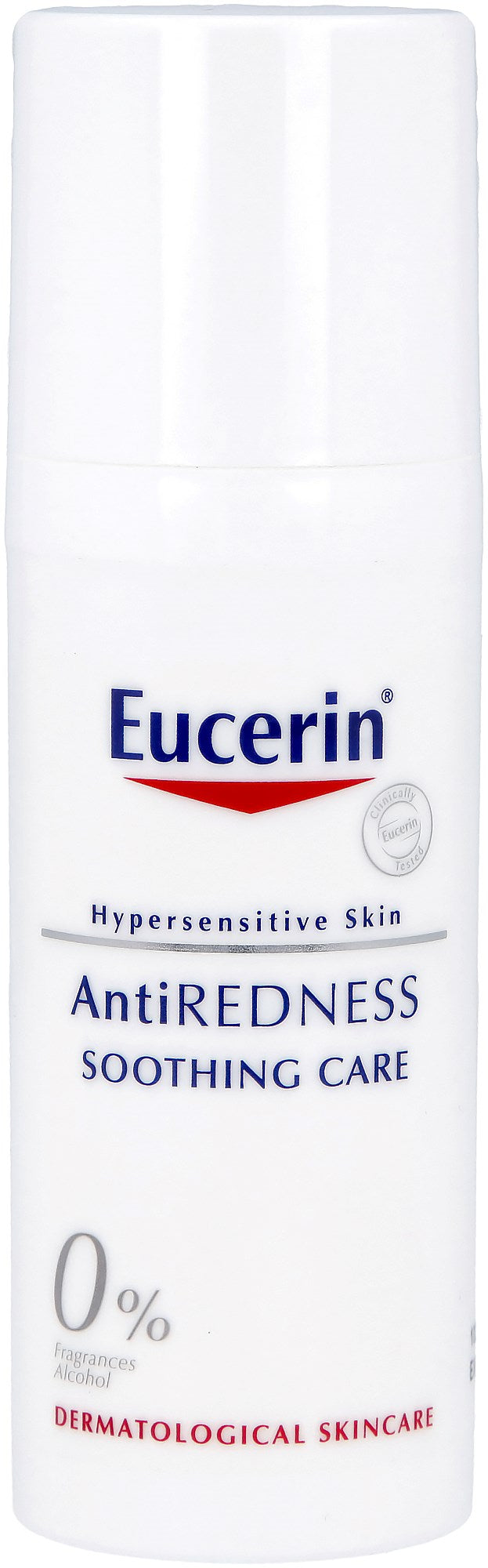 Eucerin AntiRedness Soothing Care 50 ml
