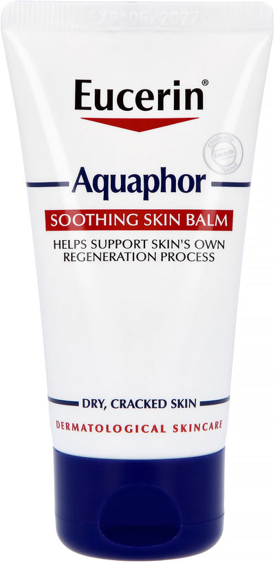 Eucerin Aquaphor Soothing Skin Balm 45 ml