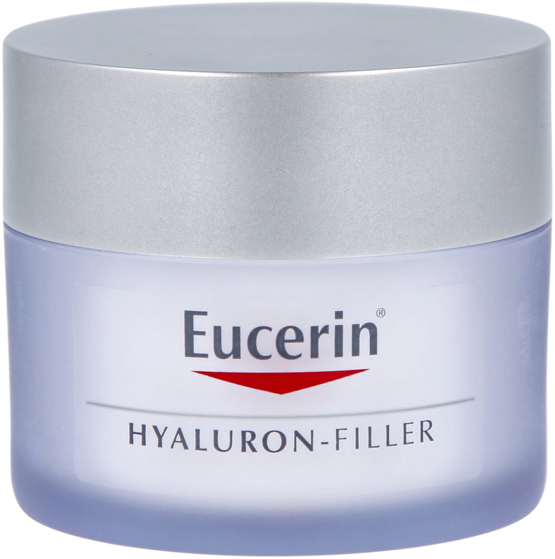 Eucerin Hyaluron-Filler Day Cream Spf30