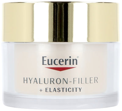 Eucerin Hyaluron-Filler Day Cream Spf30 50 ml