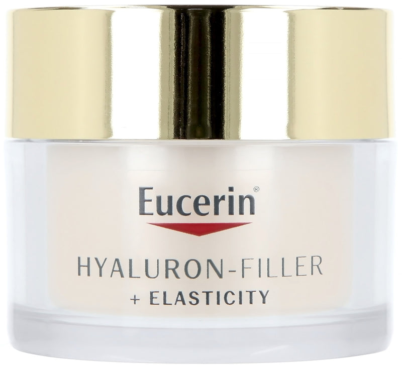 Eucerin Hyaluron-Filler Day Cream Spf30 50 ml