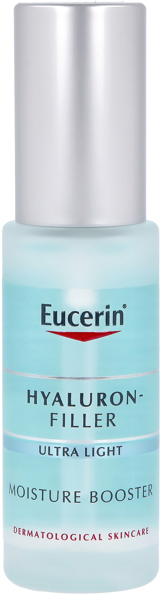 Eucerin Hyaluron-Filler Moisture Booster 30 ml