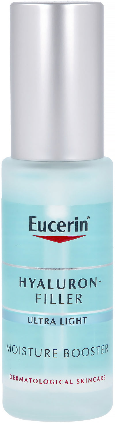 Eucerin Hyaluron-Filler Moisture Booster 30 ml