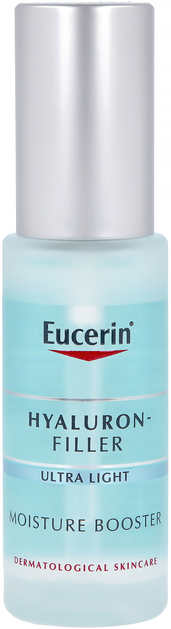 Eucerin Hyaluron-Filler Moisture Booster 30 ml