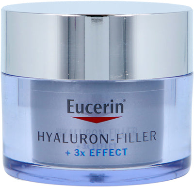 Eucerin Hyaluron-Filler Night Cream 50 ml