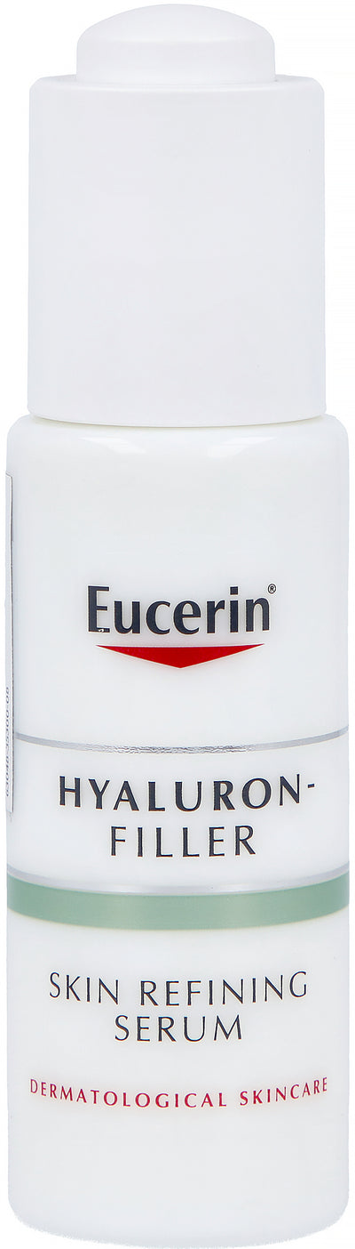 Eucerin Hyaluron-Filler Skin Serum 30 ml