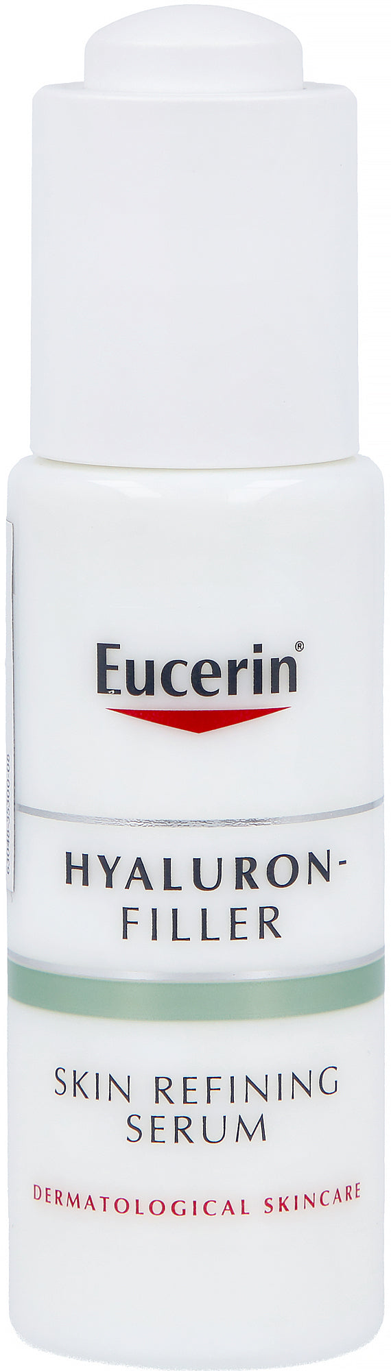 Eucerin Hyaluron-Filler Skin Serum 30 ml