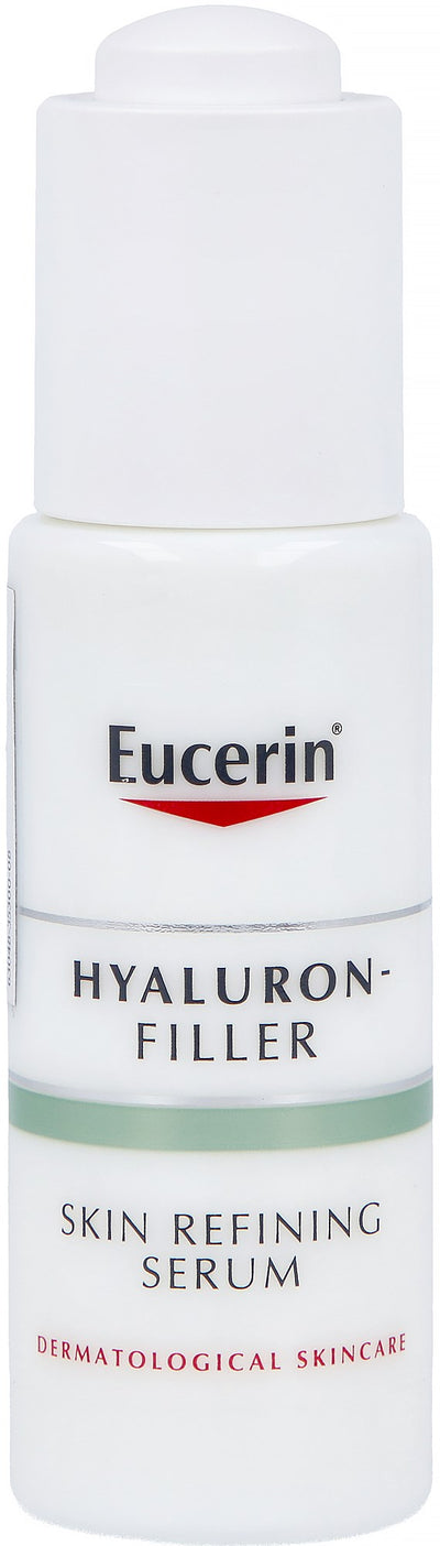 Eucerin Hyaluron-Filler Skin Serum 30 ml