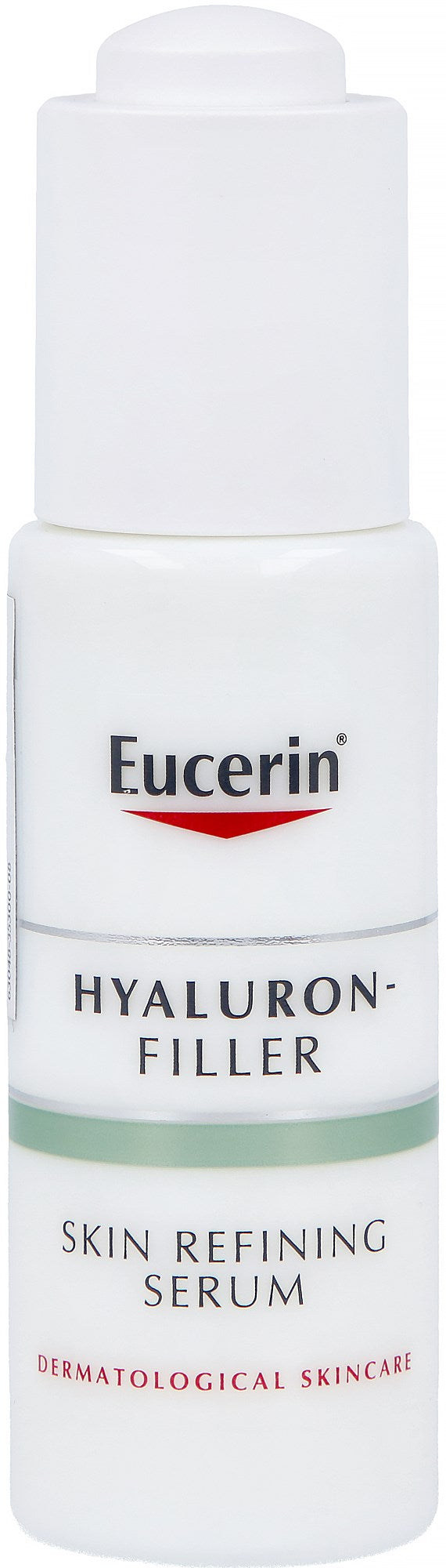 Eucerin Hyaluron-Filler Skin Serum 30 ml