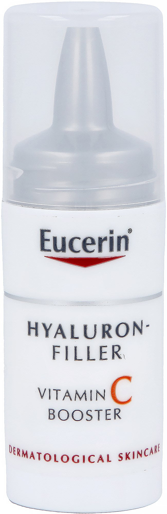Eucerin Hyaluron-Filler Vitamin C Booster 8 ml
