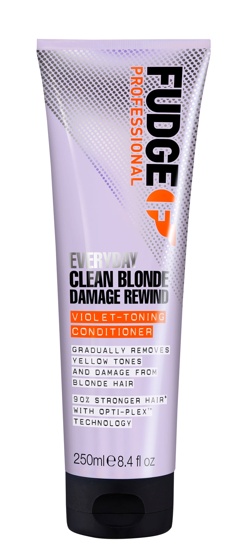 fudge Clean Blonde Everyday Conditioner 250 ml