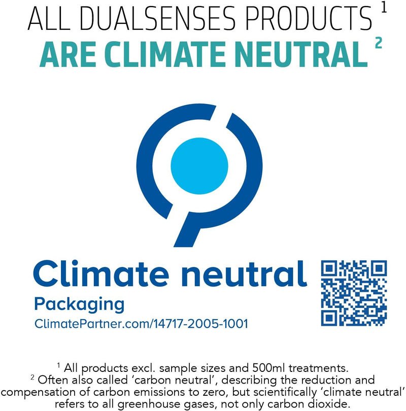 Goldwell Dualsenses Scalp Specialist Foam Shampoo 250 ml