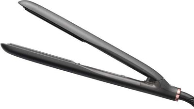 HH Simonsen True Divinity MK2 black