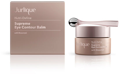 Jurlique Nutri-Define Supreme Eye Contour Balm  15 ml