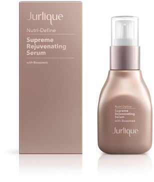 Jurlique Nutri-Define Supreme Rejuvenating Serum  30 ml