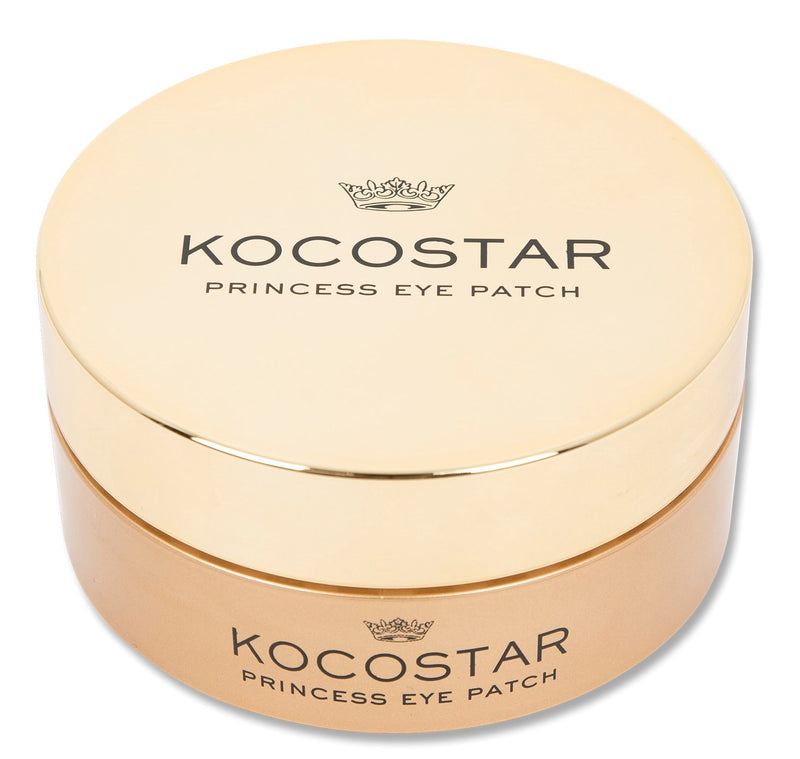 KOCOSTAR Princess Eye Patch