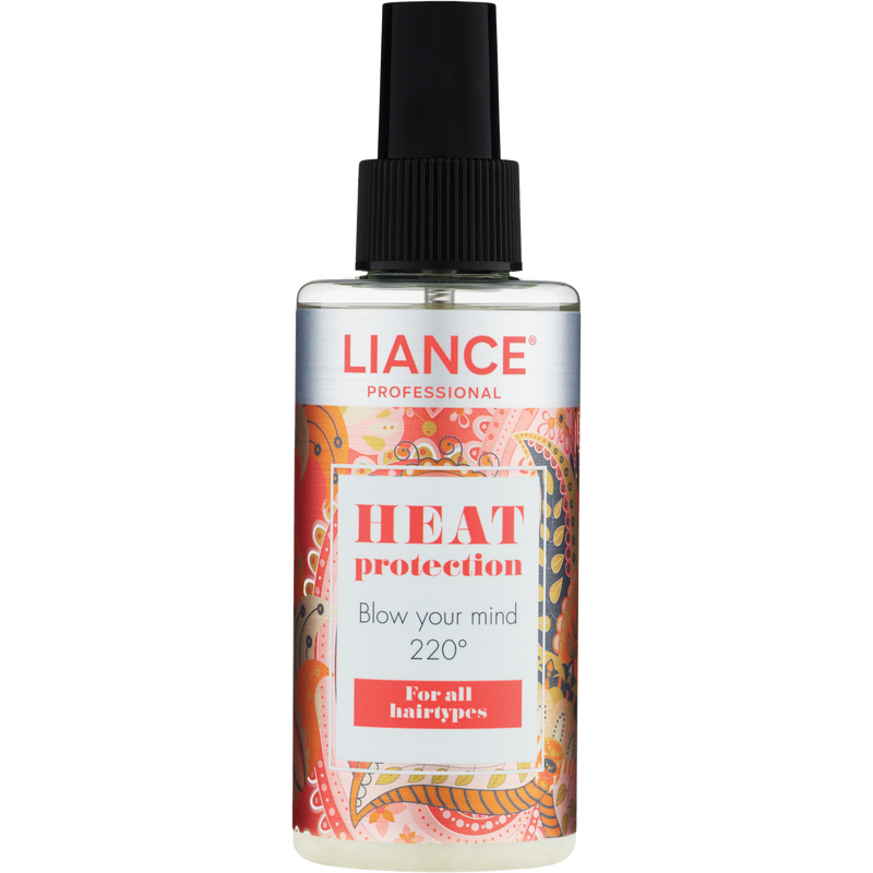 Liance Heatprotection 150 ml