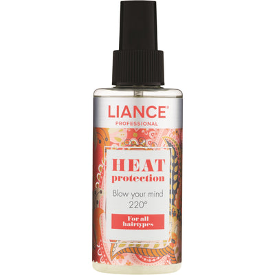 Liance Heatprotection 150 ml