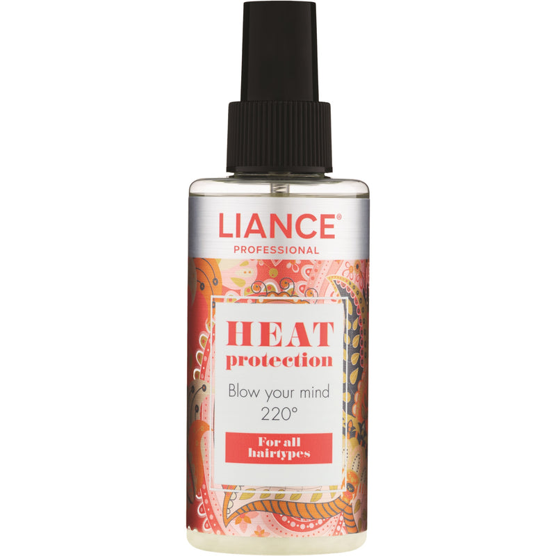 Liance Heatprotection 150 ml
