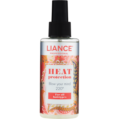 Liance Heatprotection 150 ml