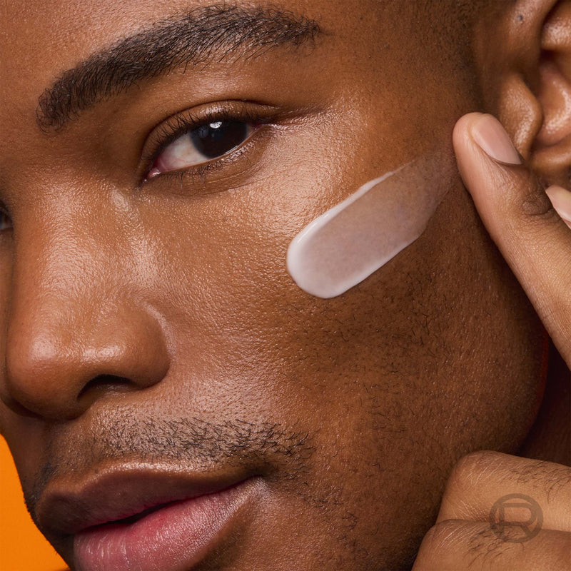 Loreal Paris Hydra Energetic Men Expert Anti-Tiredness 24H Moisturiser 50 ml