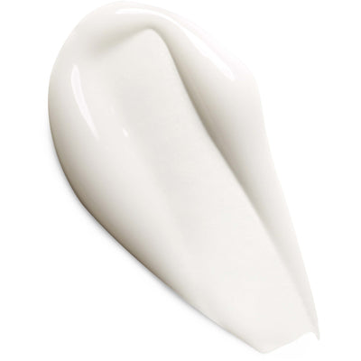 Loreal Paris Hydra Energetic Men Expert Anti-Tiredness 24H Moisturiser 50 ml