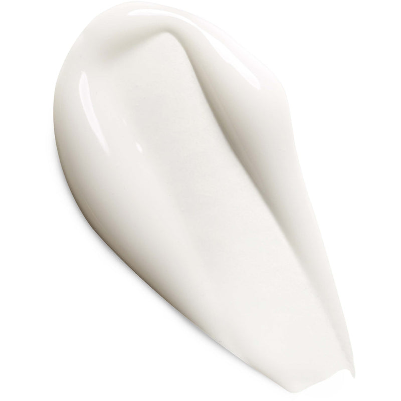 Loreal Paris Hydra Energetic Men Expert Anti-Tiredness 24H Moisturiser 50 ml