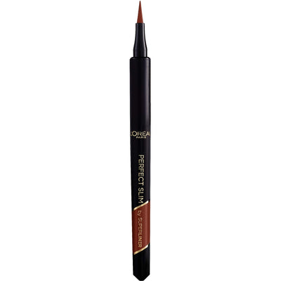 Loreal Paris Superliner Perfect Slim Brown