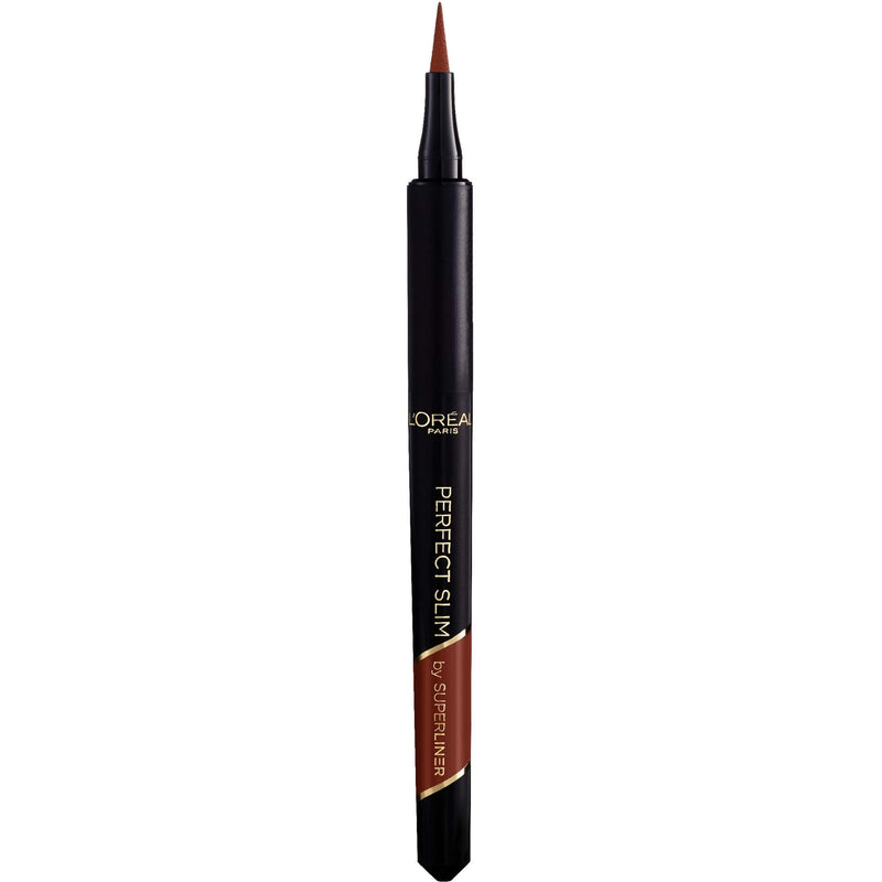 Loreal Paris Superliner Perfect Slim Brown