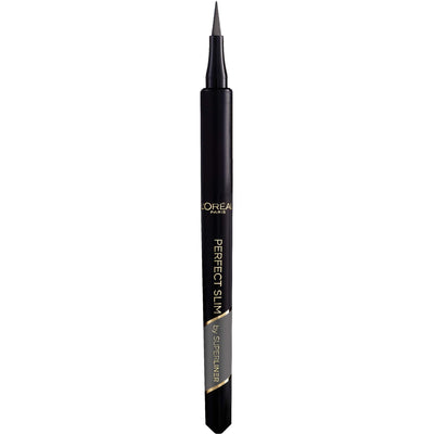 Loreal Paris Superliner Perfect Slim Grey