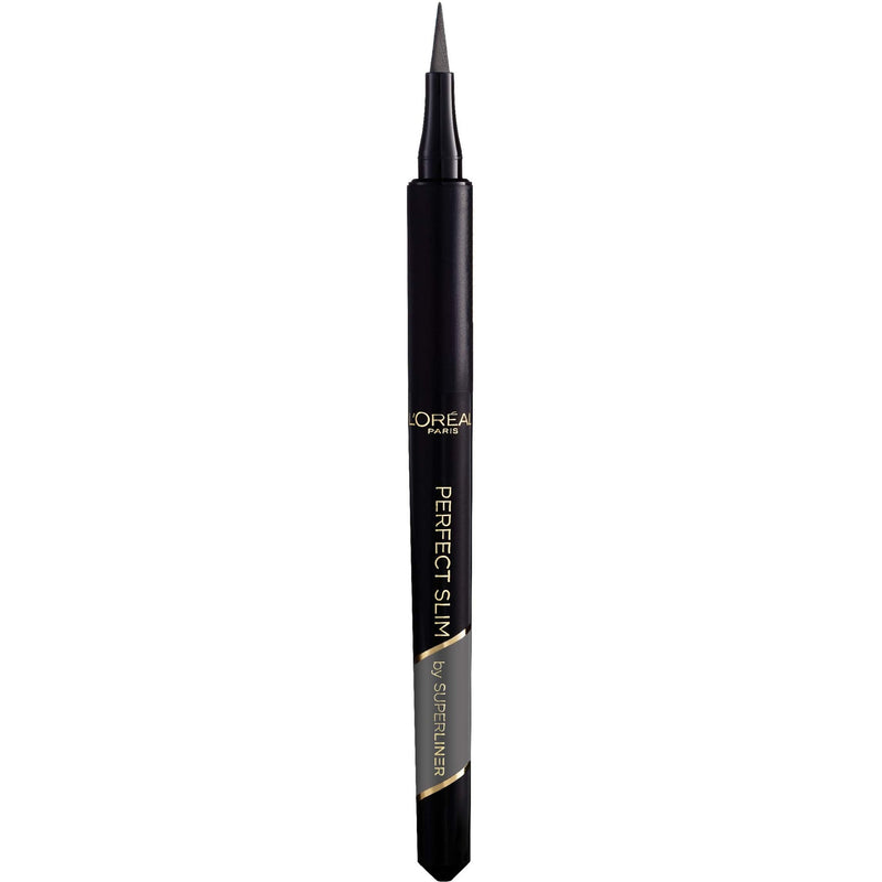 Loreal Paris Superliner Perfect Slim Grey