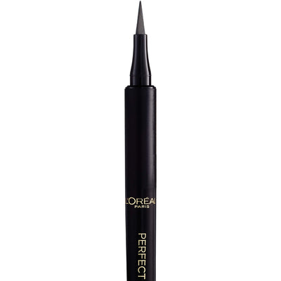 Loreal Paris Superliner Perfect Slim Grey