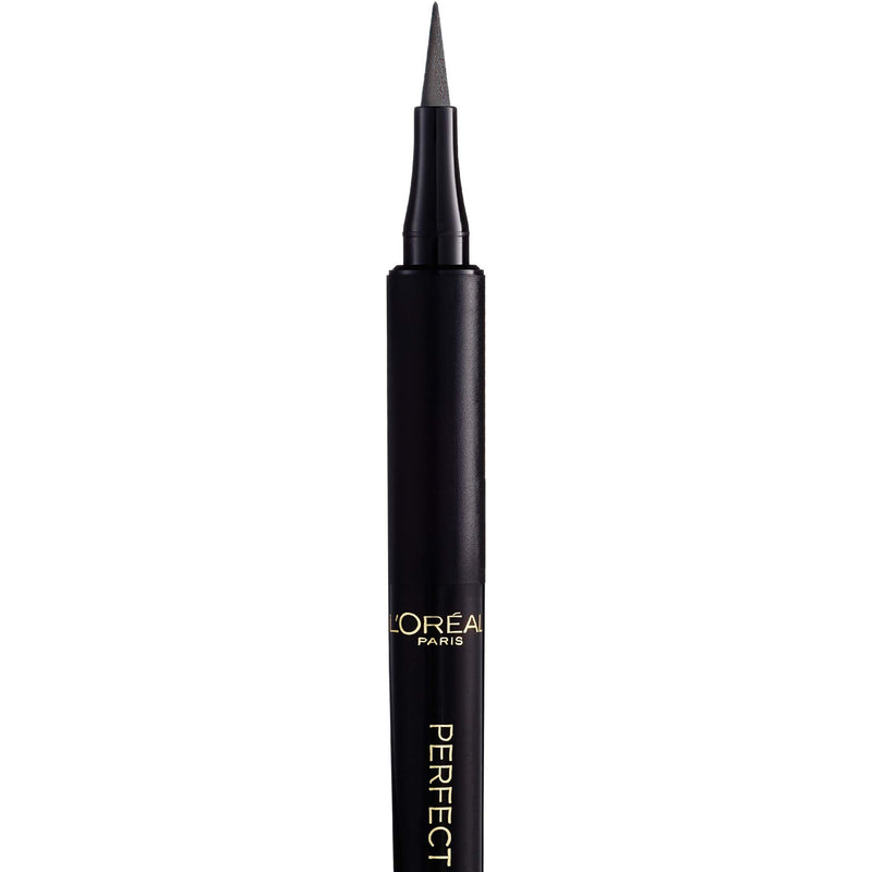 Loreal Paris Superliner Perfect Slim Grey