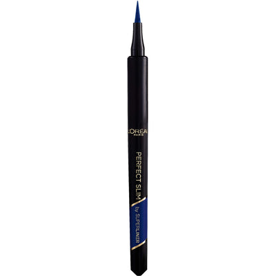 Loreal Paris Superliner Perfect Slim Navy