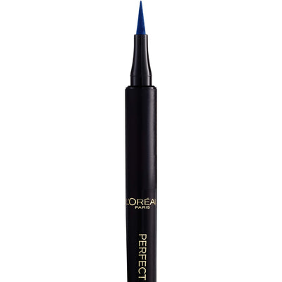 Loreal Paris Superliner Perfect Slim Navy