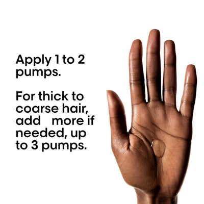 L'Oréal Professionnel Absolut Repair Serie Expert 10-in-1 Professional Oil 90 ml