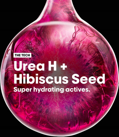 L'Oréal Professionnel Curl Expression Serie Expert Professional Cream-in-Jelly 250 ml