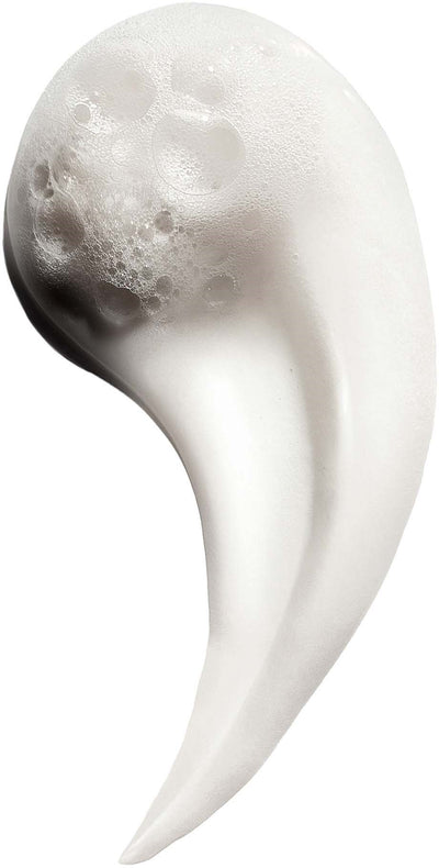 L'Oréal Professionnel Curl Expression Serie Expert Professional Shampoo 300 ml