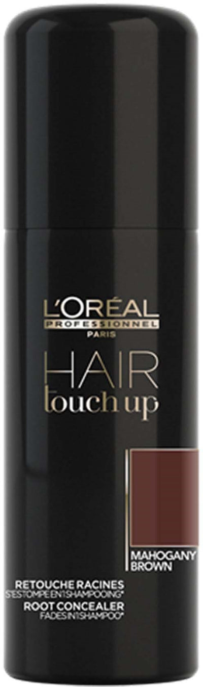 L'Oréal Professionnel Hair Touch Up Root Rescue Mahogany