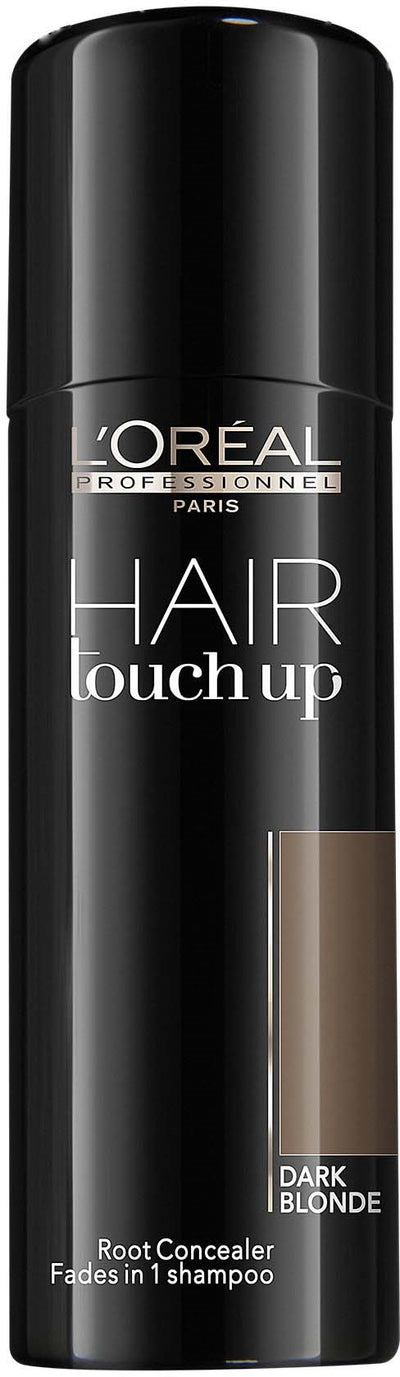 L'Oréal Professionnel Hair Touch Up Root Rescue Dark Blonde