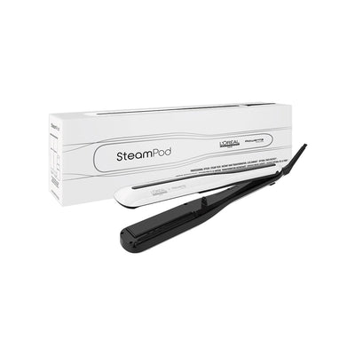 L'Oréal Professionnel Steampod Steam Straightener 3.0