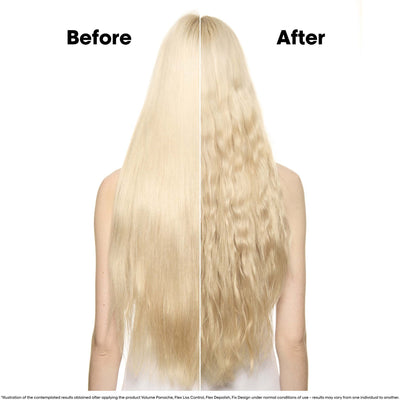 L'Oréal Professionnel Tecni.Art Savage Panache Powder Spray 250 ml