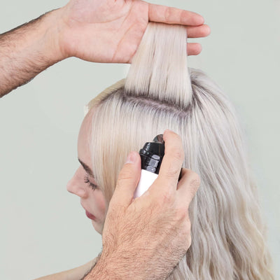 L'Oréal Professionnel Tecni.Art Savage Panache Powder Spray 250 ml