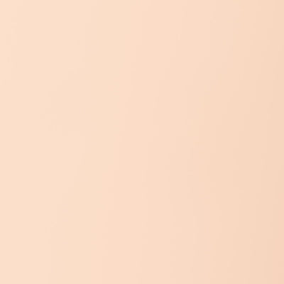 Lumene CC Color Correcting Cream SPF20 1.5 Fair