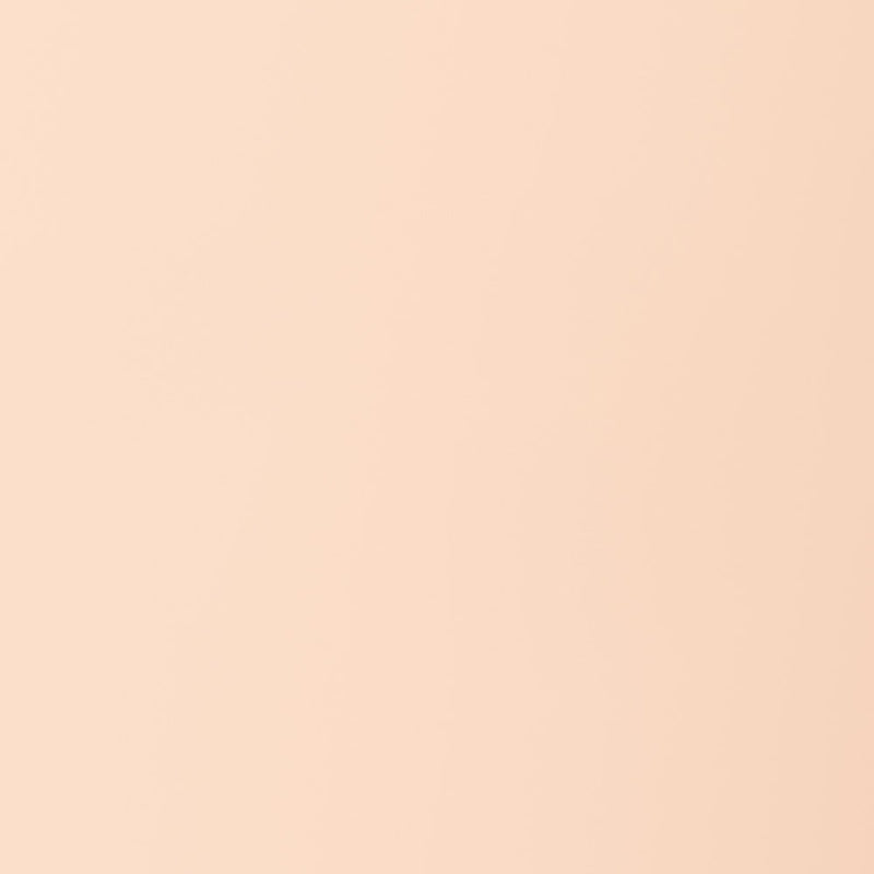 Lumene CC Color Correcting Cream SPF20 1.5 Fair