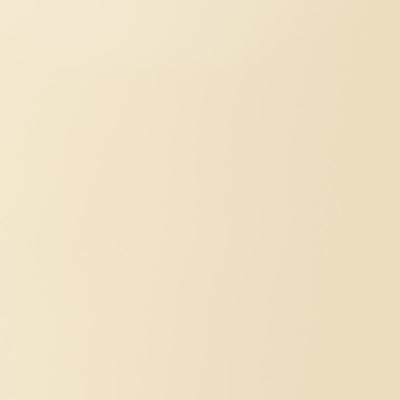 Lumene CC Color Correcting Cream SPF20 0.5 Light