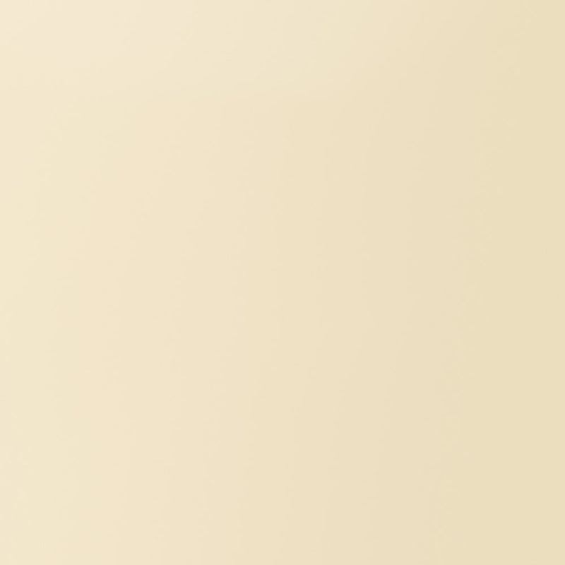 Lumene CC Color Correcting Cream SPF20 0.5 Light