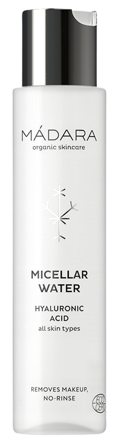 Mádara Micellar Water 100 ml